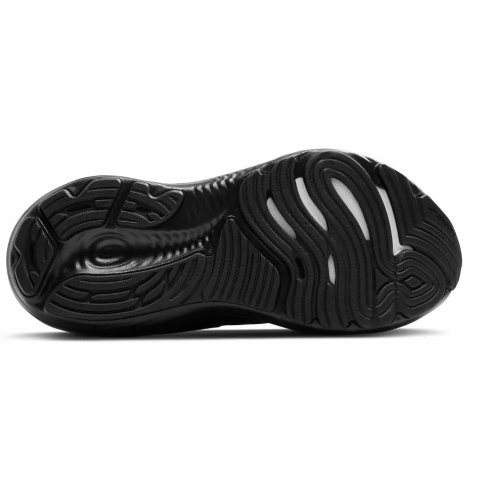 Brooks · Glycerin GTS 22