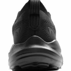 Brooks · Glycerin GTS 22