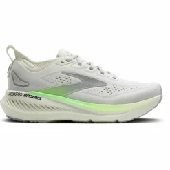 Brooks · Glycerin GTS 23