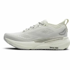 Brooks · Glycerin GTS 23