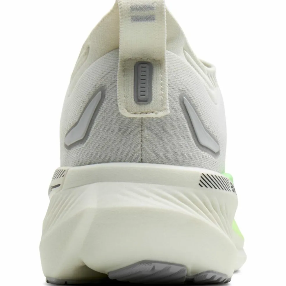 Brooks · Glycerin GTS 23