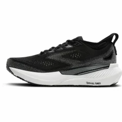 Brooks · Glycerin GTS 23