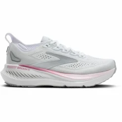 Brooks · Glycerin GTS 23