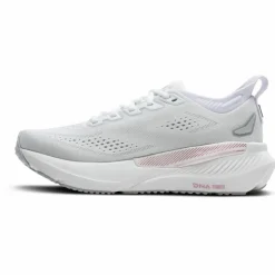 Brooks · Glycerin GTS 23