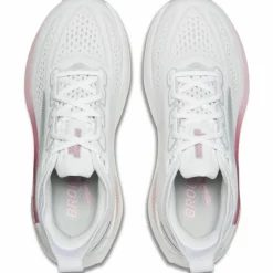 Brooks · Glycerin GTS 23