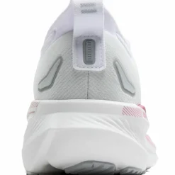 Brooks · Glycerin GTS 23