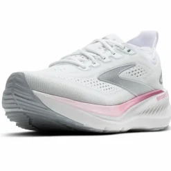 Brooks · Glycerin GTS 23