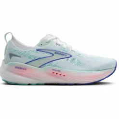 Brooks · Glycerin GTS 22