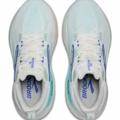 Brooks · Glycerin GTS 22