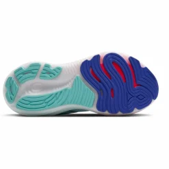 Brooks · Glycerin GTS 22