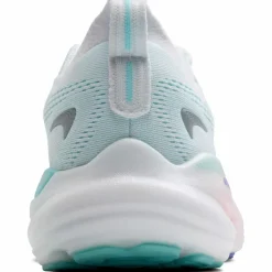 Brooks · Glycerin GTS 22