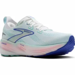 Brooks · Glycerin GTS 22
