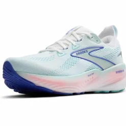 Brooks · Glycerin GTS 22