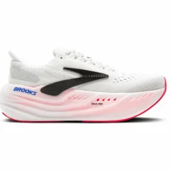 Brooks · Glycerin MAX