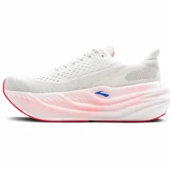 Brooks · Glycerin MAX
