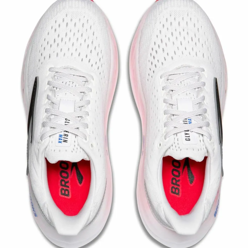 Brooks · Glycerin MAX
