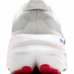 Brooks · Glycerin MAX