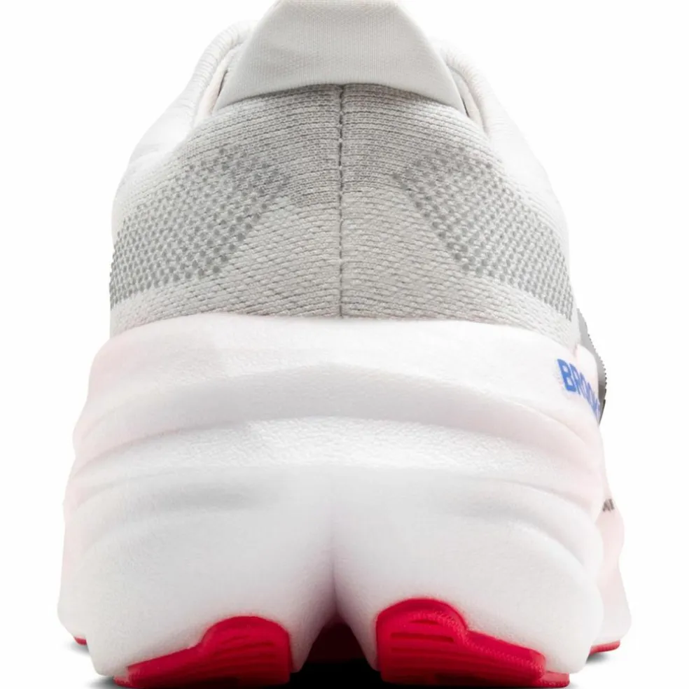 Brooks · Glycerin MAX