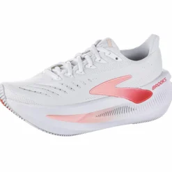 Brooks · Glycerin Max 2