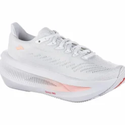 Brooks · Glycerin Max 2