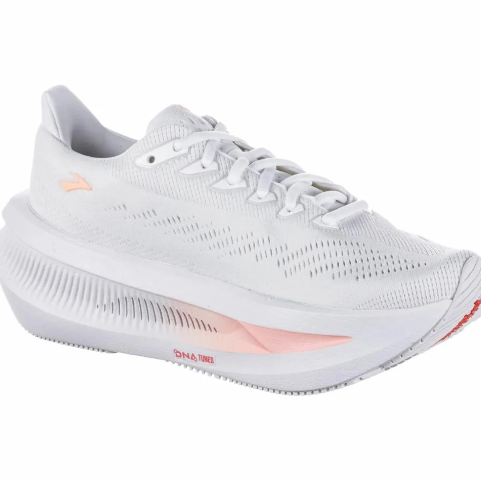 Brooks · Glycerin Max 2
