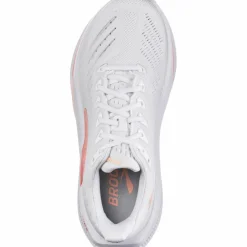 Brooks · Glycerin Max 2