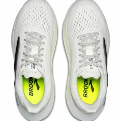 Brooks · Glycerin MAX