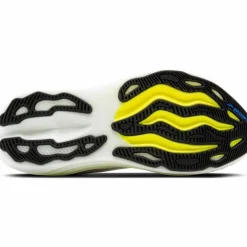 Brooks · Glycerin MAX