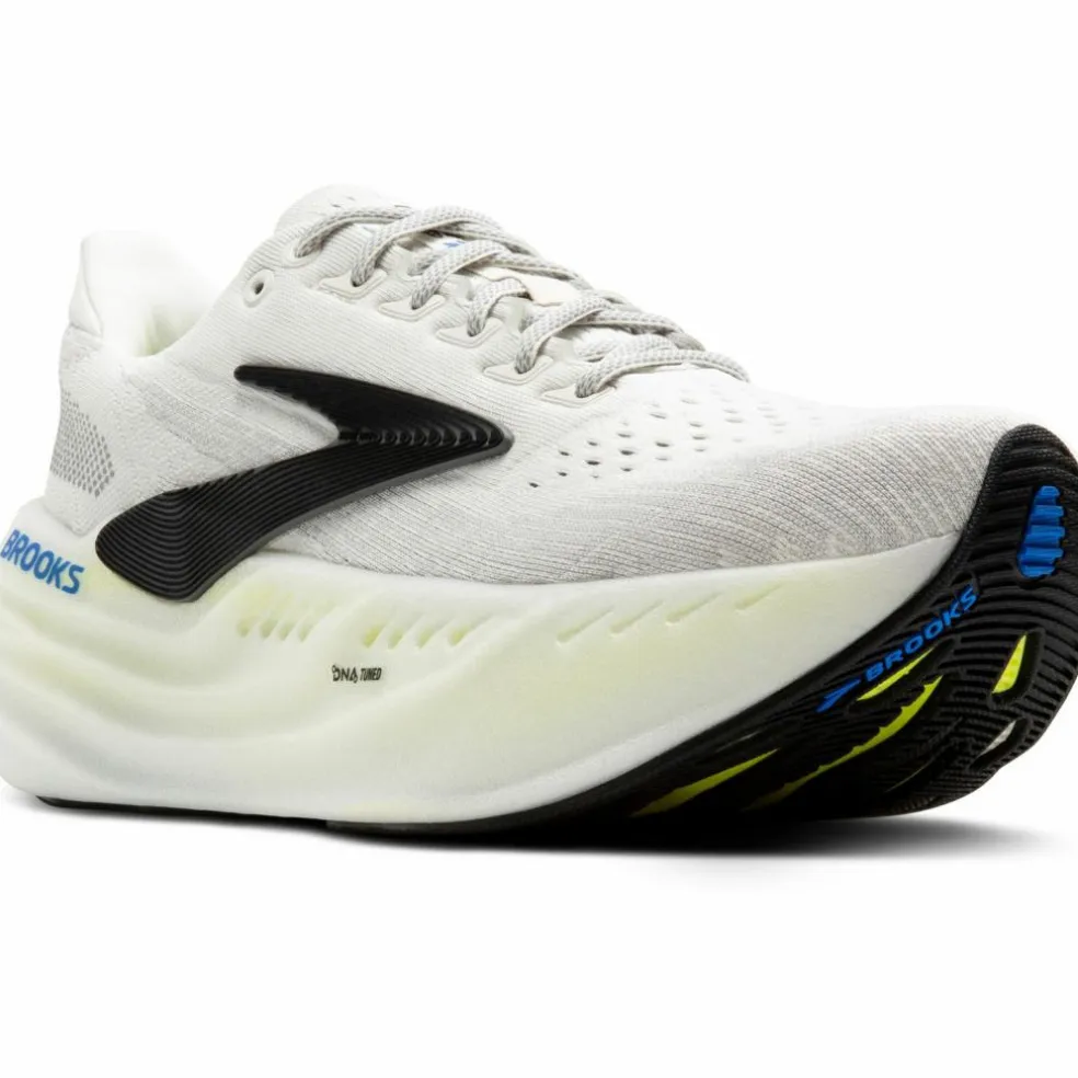 Brooks · Glycerin MAX