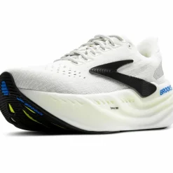 Brooks · Glycerin MAX