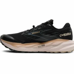 Brooks · GTX Cascadia 19 GTX
