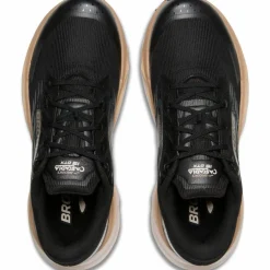 Brooks · GTX Cascadia 19 GTX