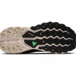 Brooks · GTX Cascadia 19 GTX