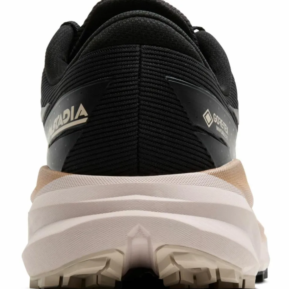 Brooks · GTX Cascadia 19 GTX
