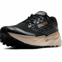 Brooks · GTX Cascadia 19 GTX