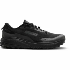 Brooks · GTX Divide 6 GTX