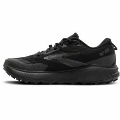 Brooks · GTX Divide 6 GTX