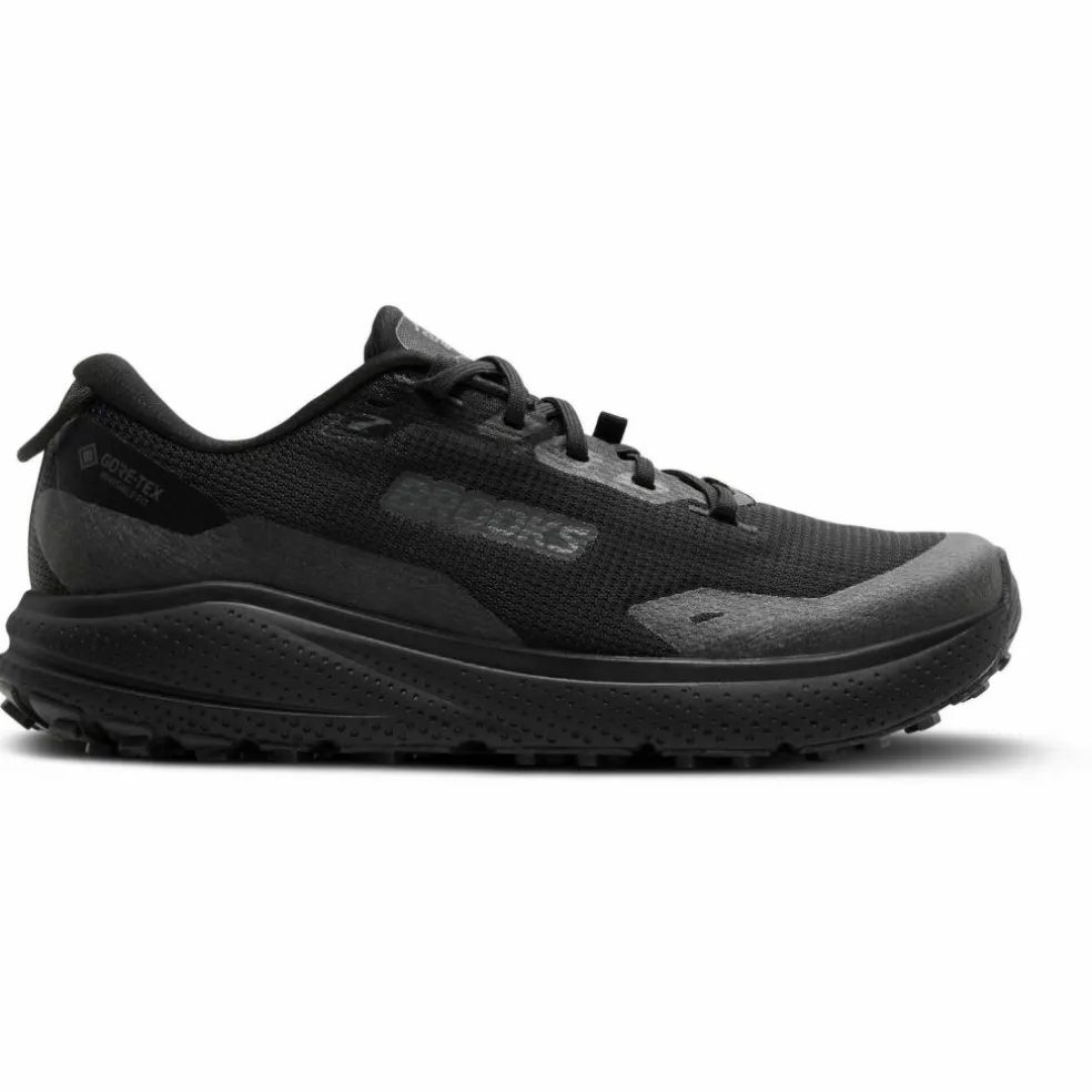 Brooks · GTX Divide 6 GTX