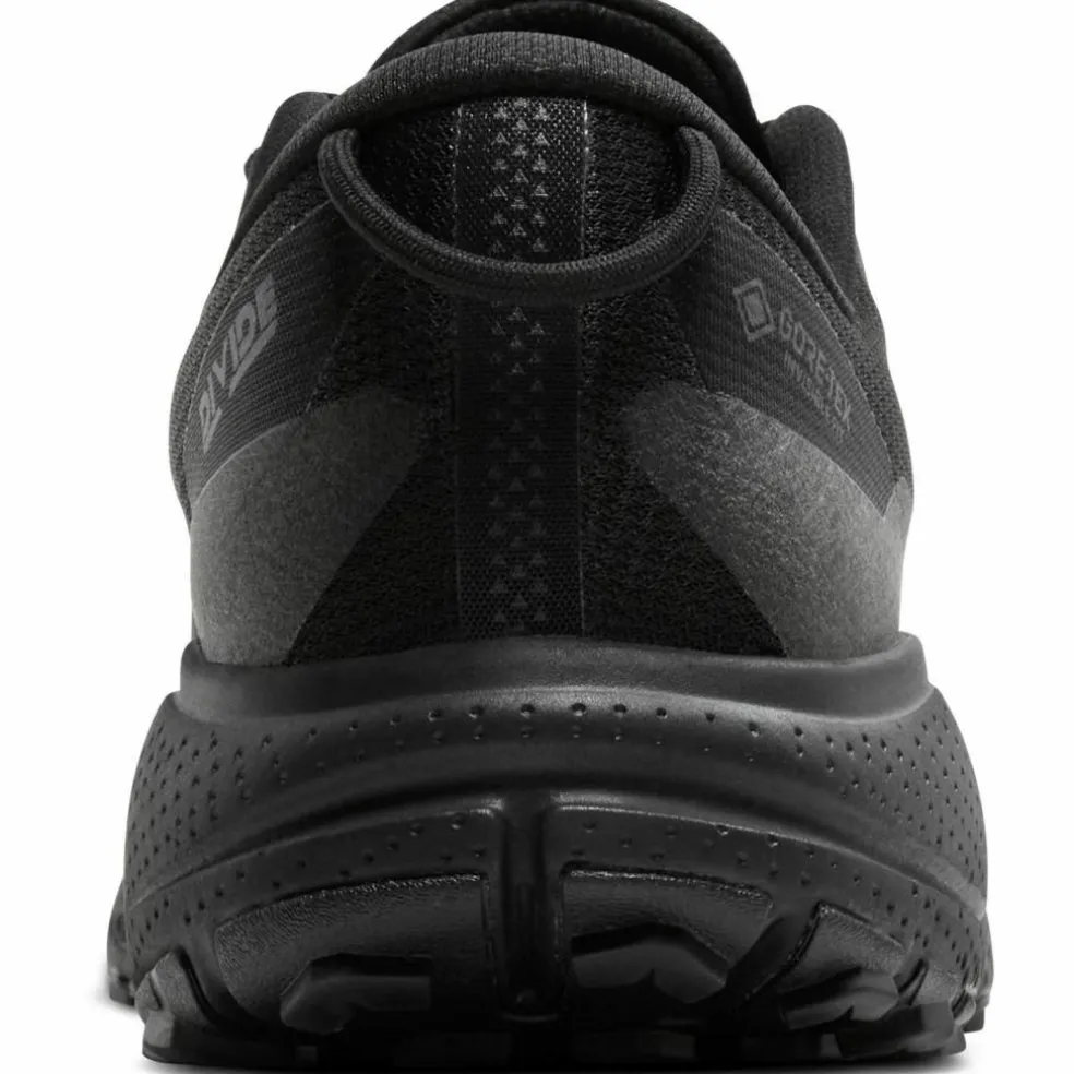 Brooks · GTX Divide 6 GTX