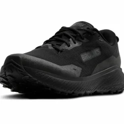 Brooks · GTX Divide 6 GTX