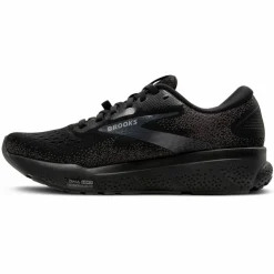 Brooks · GTX Ghost 16 GTX