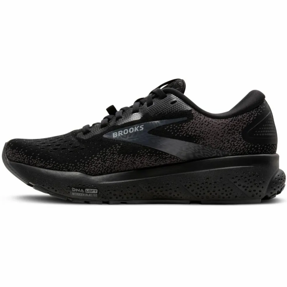 Brooks · GTX Ghost 16 GTX