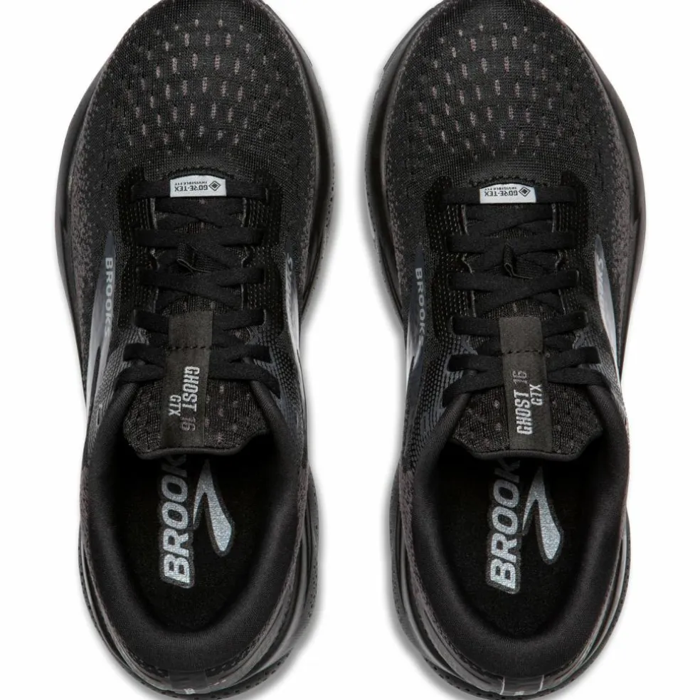 Brooks · GTX Ghost 16 GTX