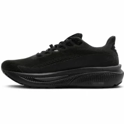 Brooks · GTX Ghost 17 GTX