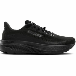 Brooks · GTX Ghost 17 GTX