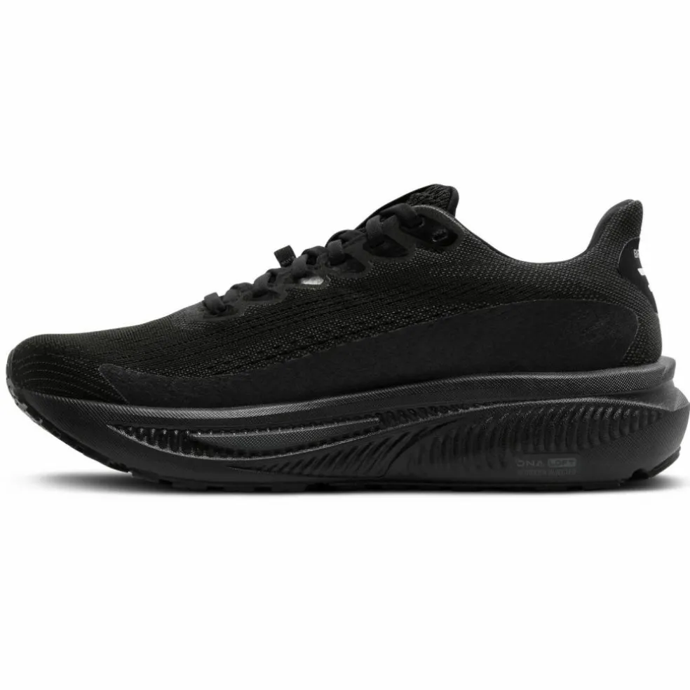 Brooks · GTX Ghost 17 GTX