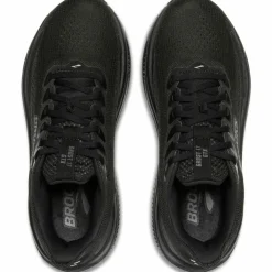 Brooks · GTX Ghost 17 GTX