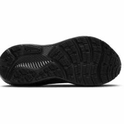 Brooks · GTX Ghost 17 GTX