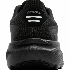 Brooks · GTX Ghost 17 GTX