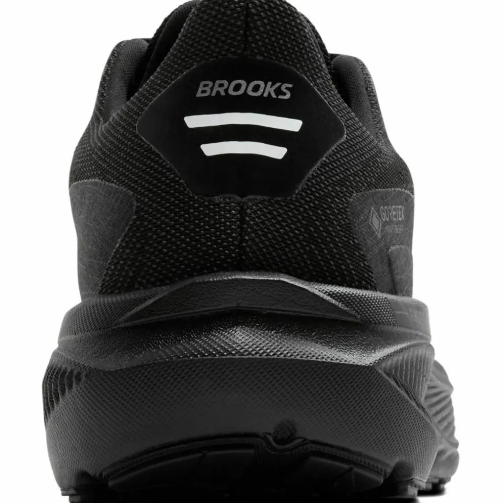 Brooks · GTX Ghost 17 GTX